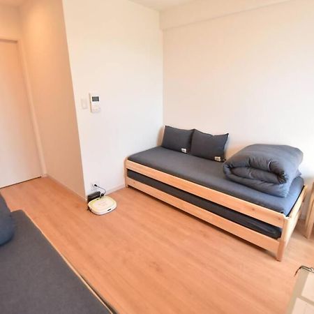 Ferienwohnung Enzo Fukuoka Fukuoka  Exterior foto